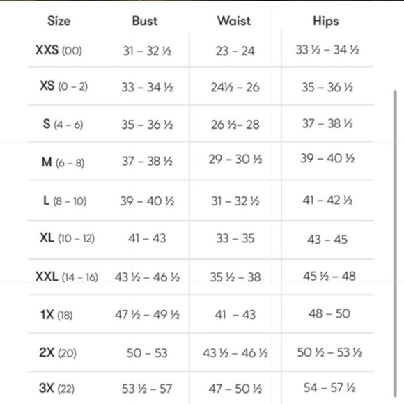 Show Me Your Mumu, Hacienda Maxi Dress,Rich Navy Crisp, Size Small -NWT - Picture 5 of 12